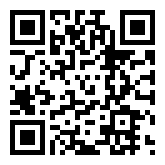 http://www.yunzhikong.cn/new/140860.html