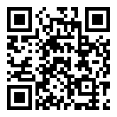 http://www.yunzhikong.cn/new/140861.html
