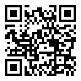 http://www.yunzhikong.cn/new/140863.html