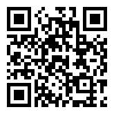 http://www.yunzhikong.cn/new/140864.html