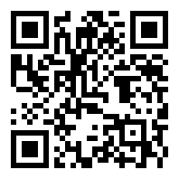 http://www.yunzhikong.cn/new/140865.html