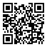 http://www.yunzhikong.cn/new/140866.html