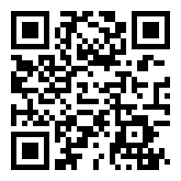 http://www.yunzhikong.cn/new/140867.html