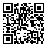 http://www.yunzhikong.cn/new/140868.html