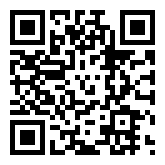 http://www.yunzhikong.cn/new/140869.html