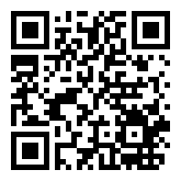http://www.yunzhikong.cn/new/14087.html