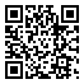 http://www.yunzhikong.cn/new/140870.html