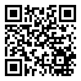 http://www.yunzhikong.cn/new/140872.html