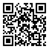http://www.yunzhikong.cn/new/140873.html