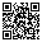 http://www.yunzhikong.cn/new/140874.html