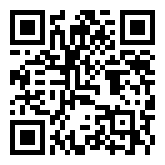 http://www.yunzhikong.cn/new/140875.html