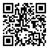 http://www.yunzhikong.cn/new/140876.html