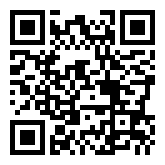 http://www.yunzhikong.cn/new/140877.html