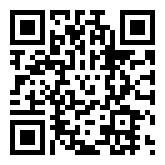 http://www.yunzhikong.cn/new/140878.html
