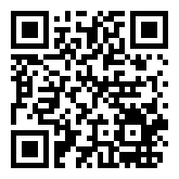http://www.yunzhikong.cn/new/14088.html