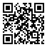 http://www.yunzhikong.cn/new/140880.html