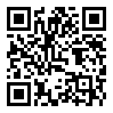 http://www.yunzhikong.cn/new/140881.html