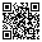 http://www.yunzhikong.cn/new/140882.html