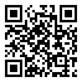 http://www.yunzhikong.cn/new/140883.html