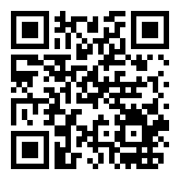 http://www.yunzhikong.cn/new/140884.html