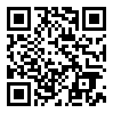 http://www.yunzhikong.cn/new/140885.html