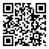 http://www.yunzhikong.cn/new/140886.html