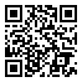http://www.yunzhikong.cn/new/140887.html