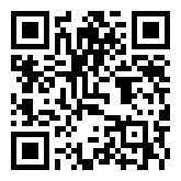 http://www.yunzhikong.cn/new/140888.html
