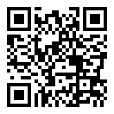 http://www.yunzhikong.cn/new/140889.html