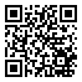 http://www.yunzhikong.cn/new/14089.html