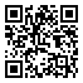 http://www.yunzhikong.cn/new/140890.html