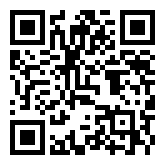 http://www.yunzhikong.cn/new/140891.html