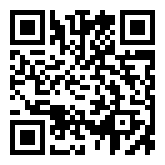 http://www.yunzhikong.cn/new/140892.html