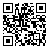 http://www.yunzhikong.cn/new/140893.html