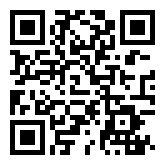 http://www.yunzhikong.cn/new/140894.html