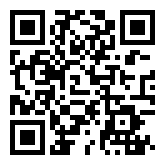 http://www.yunzhikong.cn/new/140895.html