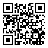http://www.yunzhikong.cn/new/140896.html