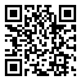 http://www.yunzhikong.cn/new/140897.html