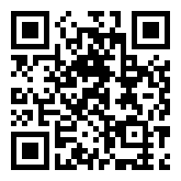 http://www.yunzhikong.cn/new/140898.html