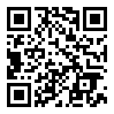 http://www.yunzhikong.cn/new/140899.html