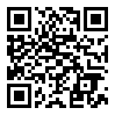 http://www.yunzhikong.cn/new/1409.html