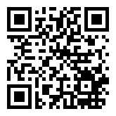 http://www.yunzhikong.cn/new/14090.html