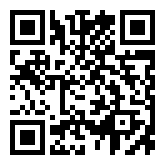 http://www.yunzhikong.cn/new/140900.html