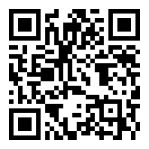 http://www.yunzhikong.cn/new/140901.html