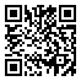 http://www.yunzhikong.cn/new/140902.html