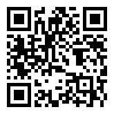 http://www.yunzhikong.cn/new/140903.html