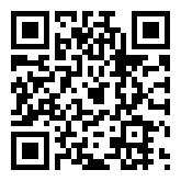 http://www.yunzhikong.cn/new/140905.html