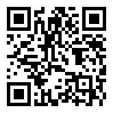 http://www.yunzhikong.cn/new/140906.html