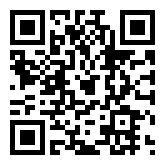 http://www.yunzhikong.cn/new/140907.html