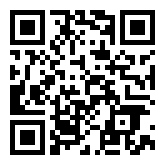 http://www.yunzhikong.cn/new/140908.html
